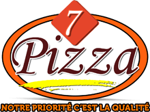 livraison pizza à  pierrefitte sur seine
